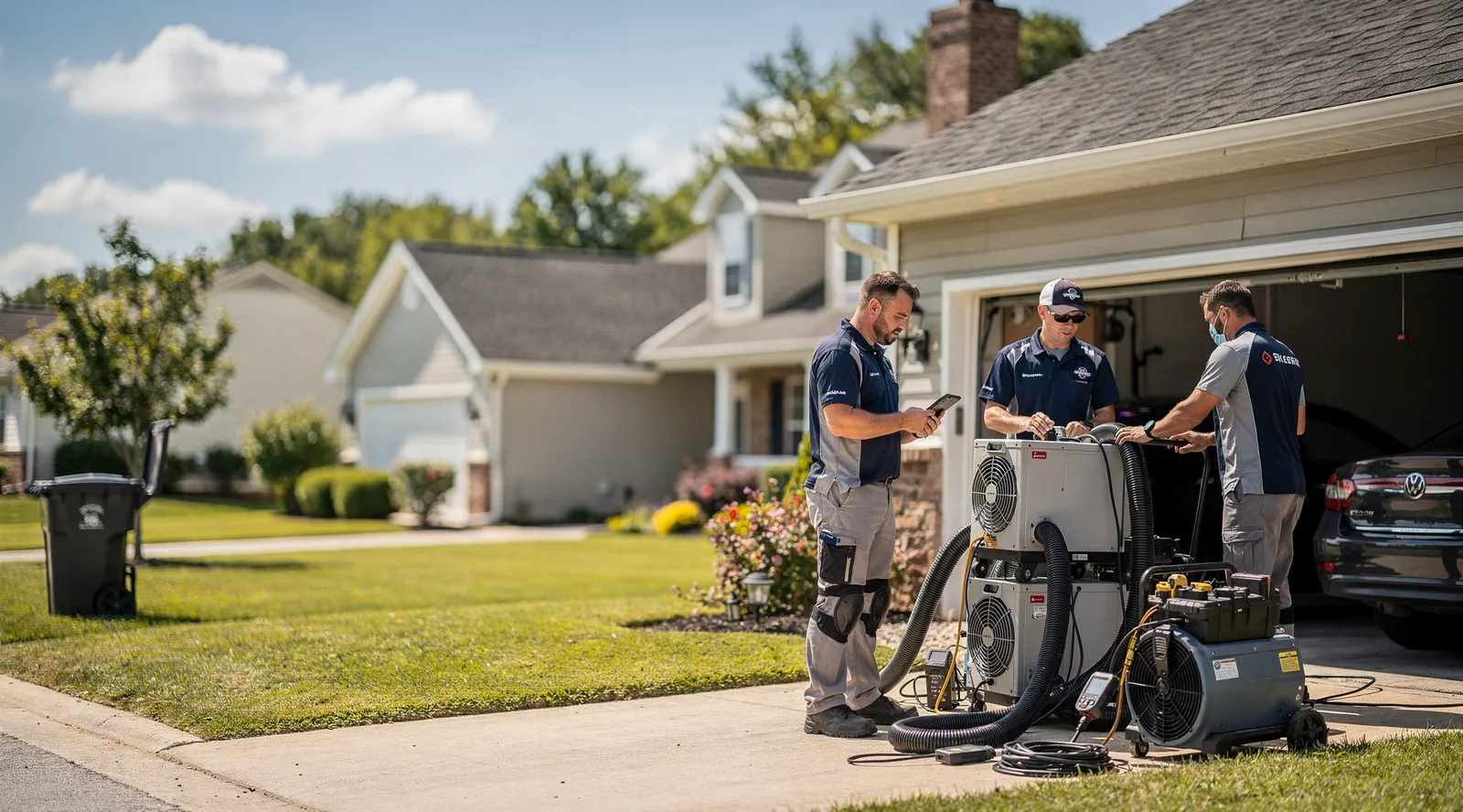 Basement Waterproofing Near Me in Redwood Falls, MN near me